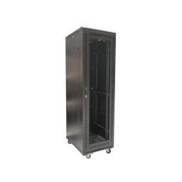 Armario rack 19'' FRA-47800W - 1