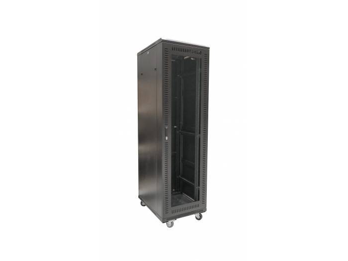 Armario rack 19'' FRA-47800W - 1