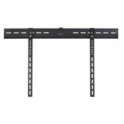 Soporte TV extraplano STV-634N - 1