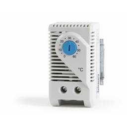Termostato para mueble rack T-FRA - 1