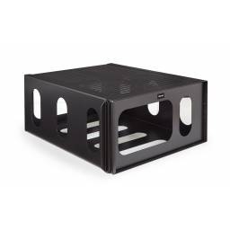Caja seguridad para proyectores SPRBOX-568N - 1