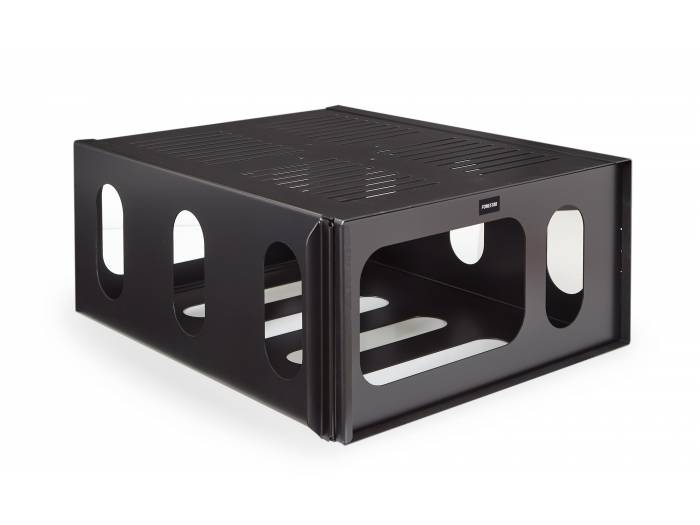 Caja seguridad para proyectores SPRBOX-568N - 1