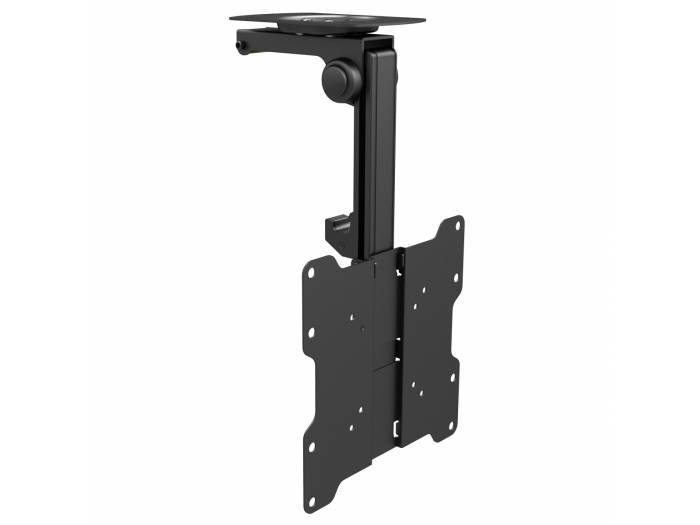 Soporte TV abatible de techo STV-667N - 1