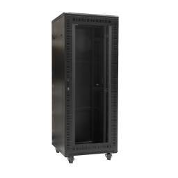 Armario rack 19'' FRA-42600S - 1