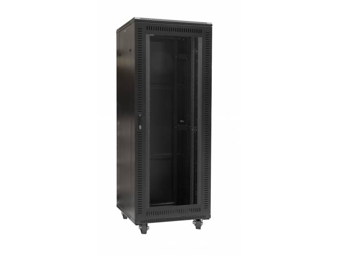 Armario rack 19'' FRA-42600S - 1