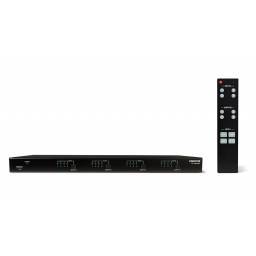 Matriz HDMI 4 x 4 FO-20M44XT - 1