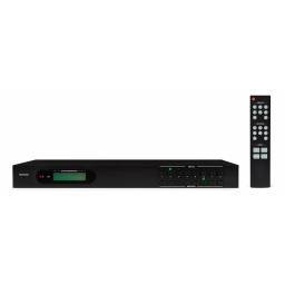 Matriz HDMI 8 x 8 FO-22M88E - 1