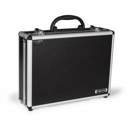 Maletín de transporte FRT-113M - 1