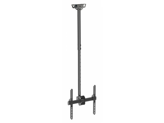 Soporte TV orientable de techo STT-7144LN - 1