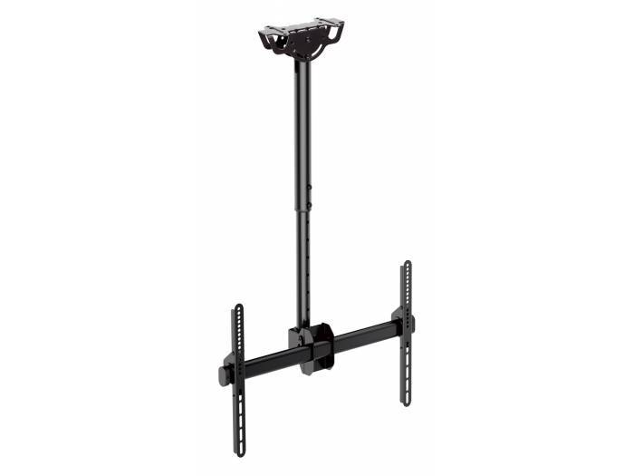 Soporte TV orientable de techo STT-7164CN - 1