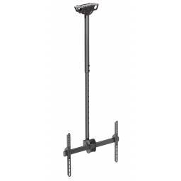 Soporte TV orientable de techo STT-7164LN - 1