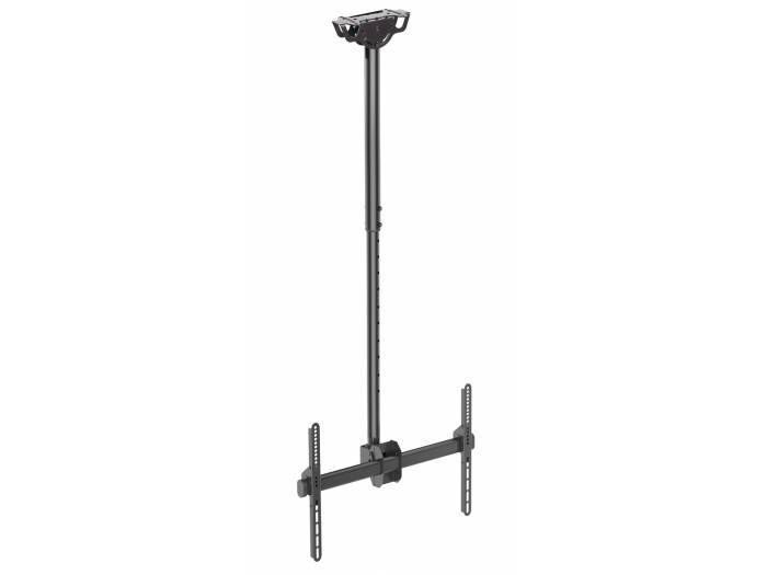 Soporte TV orientable de techo STT-7164LN - 1