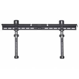 Soporte TV extraplano STV-635N - 1