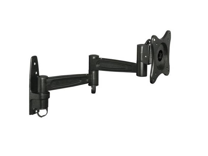 Soporte TV orientable brazo articulado STV-649N - 1