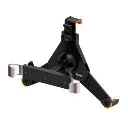 Soporte tablet TAB-12