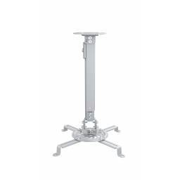 Soporte proyector SPR-549P - 1