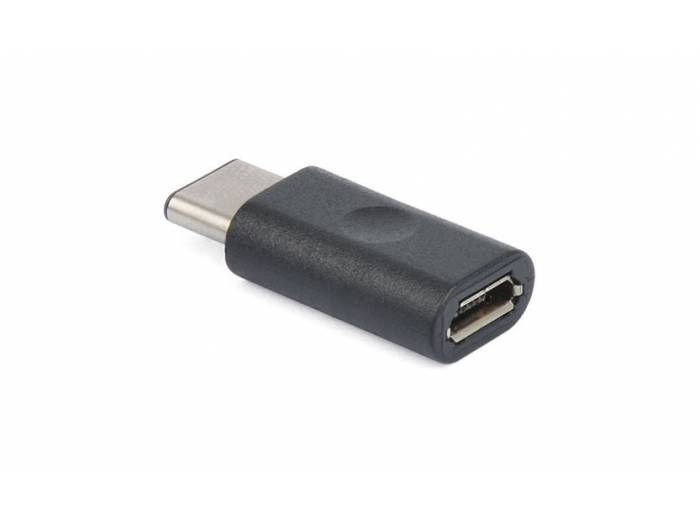 Adaptador USB 3.1 tipo C a micro USB 7974-C - 1