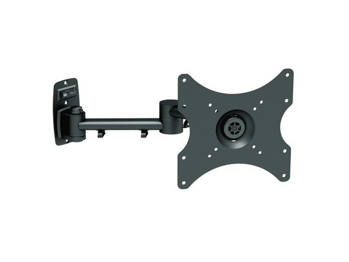 Soporte TV orientable brazo articulado STV-647N - 1