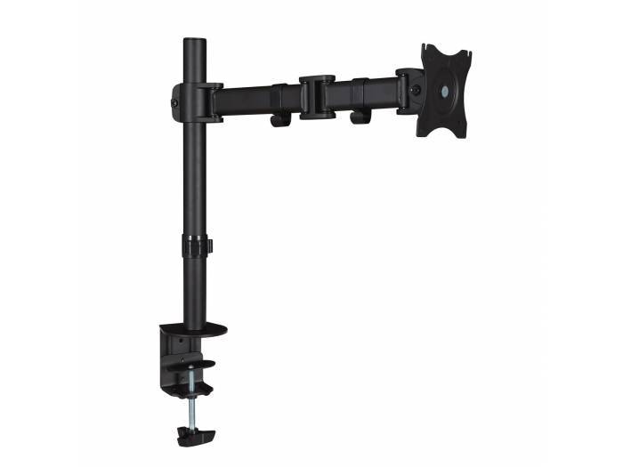 Soporte monitor orientable de mesa STM-6111N - 1