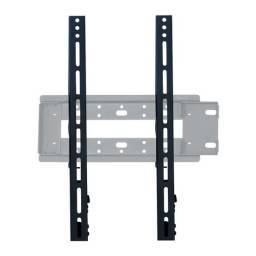 Barras TV soporte video wall SVW-45V - 1