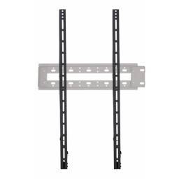 Barras TV soporte video wall SVW-81V - 1