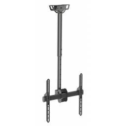 Soporte TV orientable de techo STT-7144CN - 1
