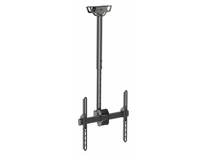 Soporte TV orientable de techo STT-7144CN - 1