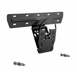 Soporte TV extraplano STV-621Q - 1