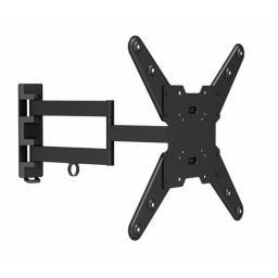 Soporte TV orientable brazo articulado STV-683N - 1