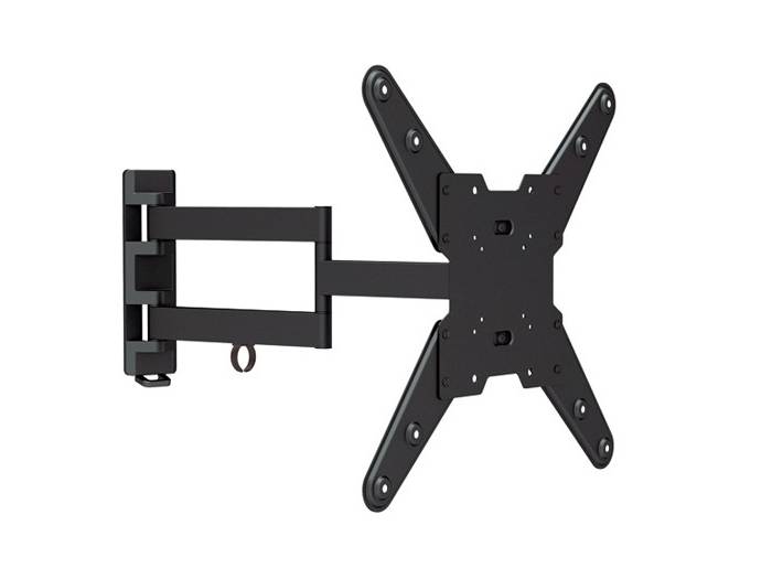 Soporte TV orientable brazo articulado STV-683N - 1