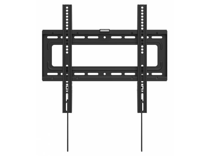 Soporte TV extraplano STV-7244N - 1