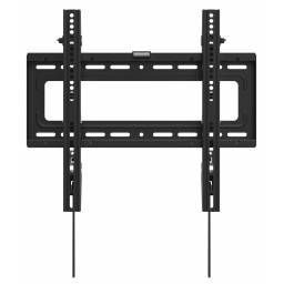 Soporte TV inclinable STV-7344N - 1