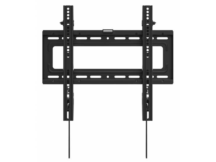 Soporte TV inclinable STV-7344N - 1