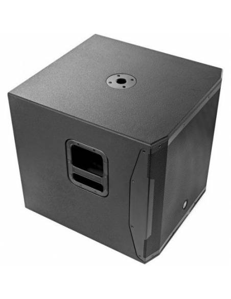 Mackie SRM 1850 | Mas Que Sonido