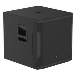 Mackie SRM 1850 | Mas Que Sonido