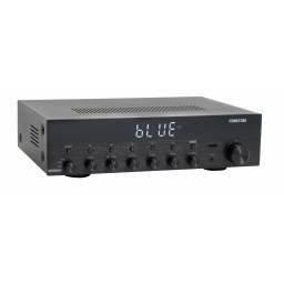 Amplificador estéreo Bluetooth®/USB/FM AS-3030 - 1