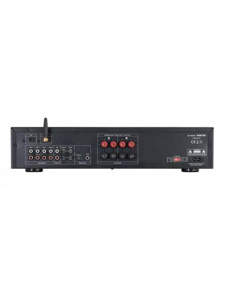 Amplificador Estéreo Bluetooth®/USB/FM AS-170PLUS - 2