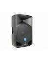 SEVEN SV12APRO-TWS ALTAVOZ AUTOAMPLIFICADO 12' MP3/BT 1000W