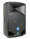 SEVEN SV12APRO-TWS ALTAVOZ AUTOAMPLIFICADO 12' MP3/BT 1000W