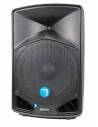 SEVEN SV12APRO-TWS ALTAVOZ AUTOAMPLIFICADO 12' MP3/BT 1000W