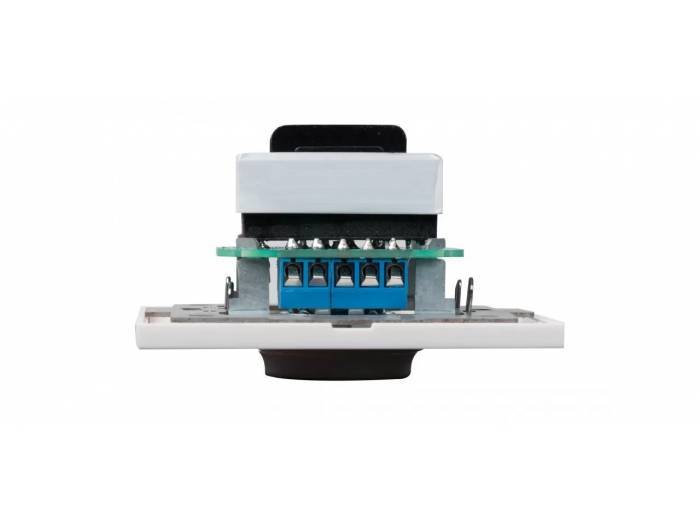 FONESTAR  DOT-12TR  Atenuador línea 100 V - 4