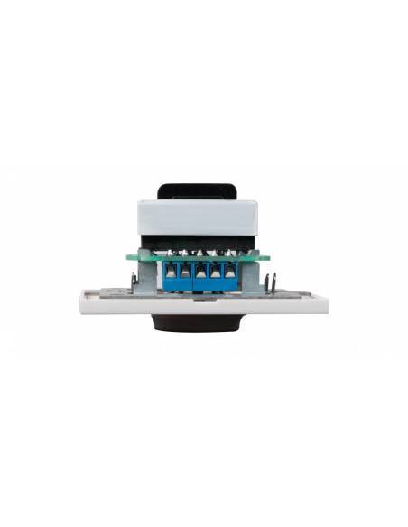 FONESTAR  DOT-12TR  Atenuador línea 100 V - 4