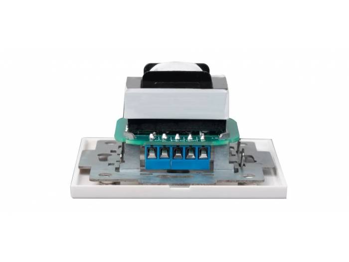 FONESTAR  DOT-12TR  Atenuador línea 100 V - 5