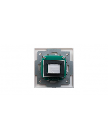 FONESTAR DOT-60TR Atenuador línea 100 V - 4