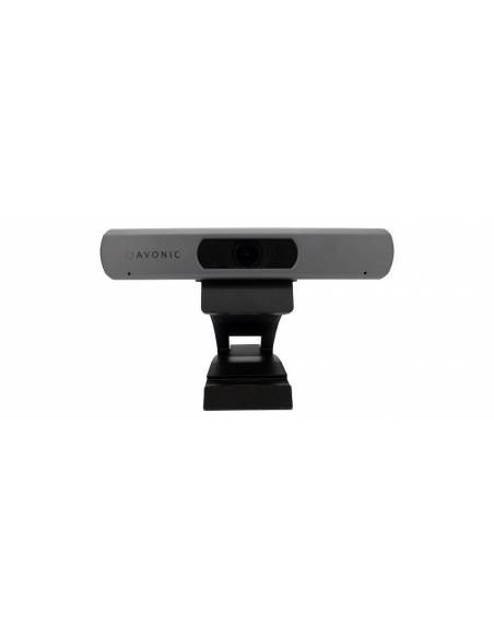 Cámara para Video-conferencia de lente fija 4K - 1