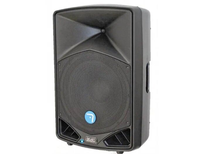 Las mejores ofertas en Equipo de aislamiento de parlantes y Subwoofer para  Autos