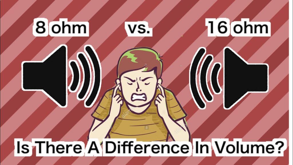 diferencia-8-a-16-phms