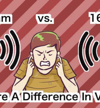 diferencia-8-a-16-phms