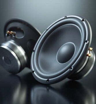 potencia que necesito