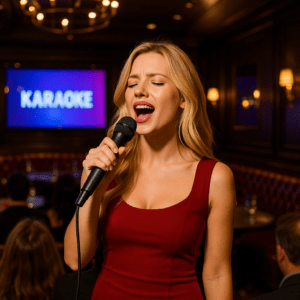 Guía definitiva: cómo elegir micrófono inalámbrico | Masquesonido